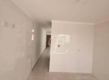f6cdc10a7ce5fbf41e4450af32996483af87c5c9 · Sobrado com 3 dormitórios à venda, 140 m² por R$ 879.000,00 - Imirim - São Paulo/SP