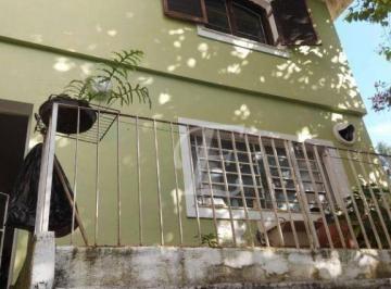 fdb5e4efb1d174bcb05958e9cce19c3dfb3f8233 · Sobrado com 3 dormitórios à venda, 240 m² por R$ 700.000,00 - Tremembé - São Paulo/SP