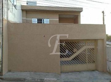 2d04216b40182b7267d8b70742896159596f199b · Sobrado com 4 quartos à venda, 240 m² por R$ 680.000 - Vila São Francisco - São Paulo/SP
