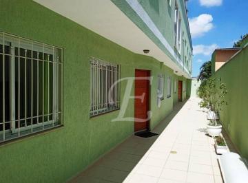 e8ec110e1bfd768bb97053f7cda998014b0a7e65 · Sobrado com 3 dormitórios à venda, 163 m² por R$ 750.000,00 - Casa Verde Alta - São Paulo/SP