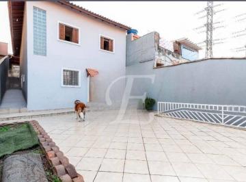 a0ef12576103f046e3454071de98a551b9f66ac9 · Casa com 3 quartos 1 suíte e 3 vagas à venda, 320 m² por R$ 1.270.000 - Vila Guilherme - São Paulo/S