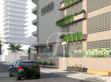 dbb5d54a3a56f76f077a74d5373e07bac23d8a9b · Apartamento com 3 dormitórios à venda, 109 m² por R$ 1.107.648,33 - Canto do Forte - Praia Grande/SP
