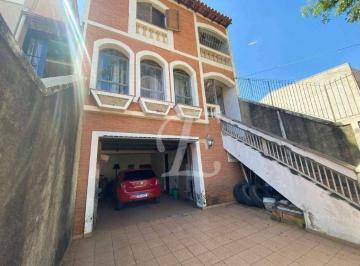 d142390ce74d60453e36099b2029ce4cc7fe9308 · Sobrado à venda 3 dormitórios, 1 suíte, 4 vagas , próximo à Avenida Mazzei