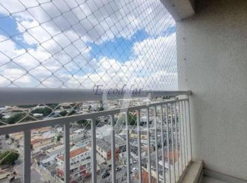 b9e5485601c40b2089943f9ed5d84ece34c3c6c7 · Apartamento com 2 dormitórios à venda, 48 m² por R$ 340.000,00 - Mandaqui - São Paulo/SP