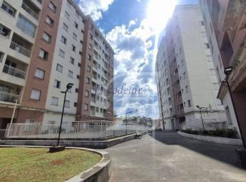 6f3db0236d3c218f352cc85342aa2ff2e9c40250 · Apartamento com 2 dormitórios à venda, 48 m² por R$ 340.000,00 - Mandaqui - São Paulo/SP