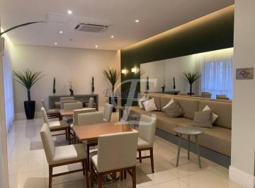 299583f3227d870c580a7bd9ceac429e2826bdf6 · Apartamento com 1 quarto à venda, 51 m² por R$ 590.000 - Brás - São Paulo/SP