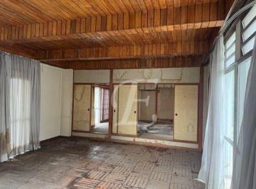 77586311bd2aa3c70bf2e4794f6574b88ae4f8e4 · Casa à venda, 330 m² por R$ 1.900.000,00 - Jardim São Bento - São Paulo/SP