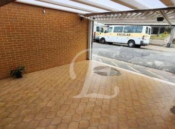 227f066c020ed983468759165fe3a26c62157a99 · Sobrado com 3 dormitórios à venda, 180 m² por R$ 745.000,00 - Vila Aurora - São Paulo/SP