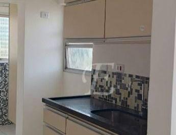 76cba589b484103a2d3f4e5a236514856333a5c5 · Apartamento à venda, 88 m² por R$ 620.000,00 - Santana - São Paulo/SP