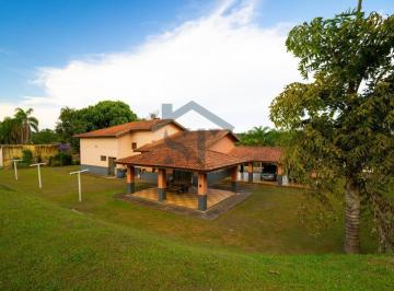 chacara-a-venda-no-guacuri-em-itupeva-sp-13715151415.jpeg · Chácara à venda em Itupeva-SP no Bairro Chácaras do Guacuri