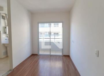 Apartamento · 47m² · 2 Quartos · 1 Vaga · Apartamento à Venda - Nambi, 2 Quartos,  47 m² - Jundiaí