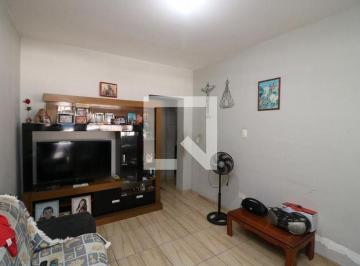 Casa · 130m² · 3 Quartos · 4 Vagas · Casa à Venda - Vila Mendes, 3 Quartos,  130 m² - São Paulo