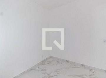 Apartamento · 40m² · 2 Quartos · 1 Vaga · Apartamento à Venda - Santana, 2 Quartos,  40 m² - São Paulo