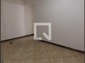 Casa · 130m² · 3 Quartos · 2 Vagas · Casa à Venda - Jardim Taboão, 3 Quartos,  130 m² - São Paulo