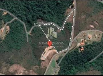 87c6fddb-7c75-4bbe-88ca-10c51fdff3db1748279177817.jpg · Terreno à venda, Condominio Bosque Real, Cachoeira do Campo, MG