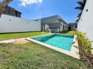 IMG_8233.jpg · Casa à venda, Trevo, Belo Horizonte, MG