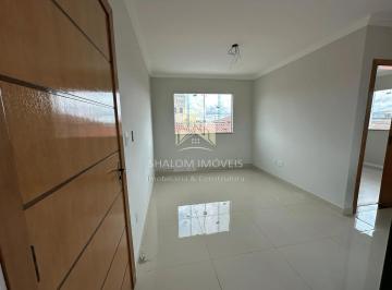 b5b47226-c058-4596-ade9-4b2ed4f2965f1748538833287.jpg · Apartamento à venda, Piratininga (Venda Nova), Belo Horizonte, MG