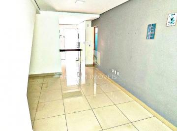 4d2c4575-5055-4021-9e4b-8ad53595af961748454964121.jpg · Apartamento à venda, Copacabana, Belo Horizonte, MG