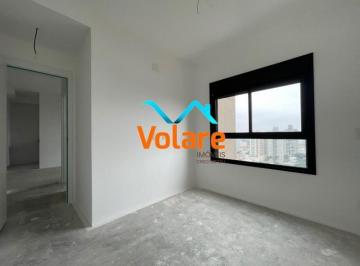 Foto 41 · Imperdível apartamento à venda na Vila Yara, Osasco-SP: 2 quartos, 1 suíte, 2 salas, 2 banheiros, 1 