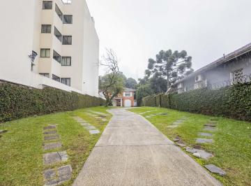 5395442500.jpg · Terreno