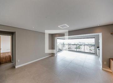 Apartamento · 91m² · 2 Quartos · 2 Vagas · Apartamento à Venda - Vila Santa Clara, 2 Quartos, 91 m² - São Paulo