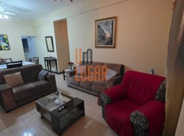 Apartamento · 125m² · 3 Quartos · Um Lugar Imoveis vende: Apartamento nascente de 3 quartos no Ed. Manoel Maues, Sao Bras, Belem - PA