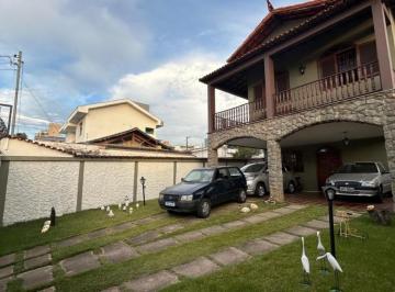 f2374b7660690ac742556aa0f1f60fa9.jpeg · Casa com 3 quartos à venda em Belo Horizonte, no bairro Renascença