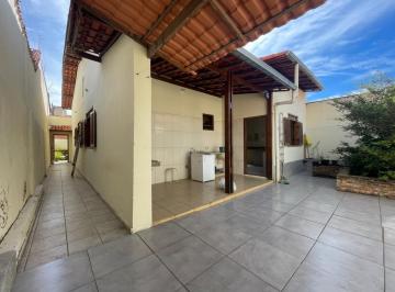 i992E3Q2999596T89U_3847683879caa3ccf_TJjZjcwNzA1YjE1_o.jpg · Casa com 3 quartos à venda em Belo Horizonte, no bairro Renascença