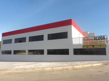 resRFNDMDQ5MTEuSlBH60a2a2b2bf1ef.JPG · ALUGO GALPÃO NA QUADRA 01 SETOR DE OFICINAS SOBRADINHO-DF