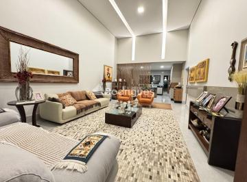 resaW1hZ2UwMDAwNi5qcGVn6839d41b3f93c4.01748744.jpeg · SMPW QUADRA 01 - CASA BELÍSSIMA - ESPAÇO GOURMET E PISCINA