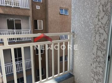 Apartamento de 2 quartos, Guarulhos · Apartamento em Rua Onório Marsella - Jardim do Triunfo - Guarulhos/SP