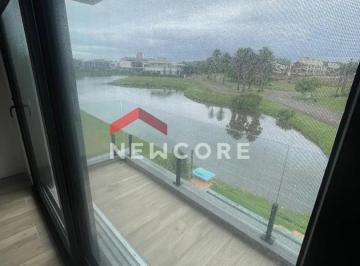 Casa · 430m² · 4 Quartos · 2 Vagas · Casa de condomínio em Rua Alfieiro Zanatte - Praia da Cal - Torres/RS