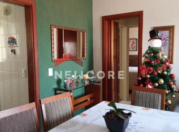 Apartamento · 78m² · 2 Quartos · 1 Vaga · Apartamento em  Rua Campinas - Vila Formosa - Jundiaí/SP