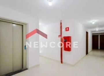 Apartamento · 46m² · 2 Quartos · 1 Vaga · Apartamento em  Rua Onório Marsella - Jardim do Triunfo - Guarulhos/SP