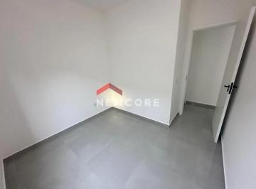 Apartamento 42m² Venda Vila Gustavo · Apartamento em Rua Pixibás - Vila Gustavo - São Paulo/SP