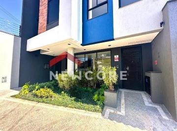 Apartamento · 42m² · 1 Quarto · Apartamento em  Rua Pixibás - Vila Gustavo - São Paulo/SP