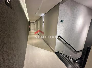 Apartamento · 42m² · 1 Quarto · Apartamento em Rua Pixibás - Vila Gustavo - São Paulo/SP