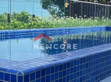 Casa · 374m² · 4 Quartos · 4 Vagas · Casa em  Rua Marechal Deodoro da Fonseca - Prainha - Torres/RS