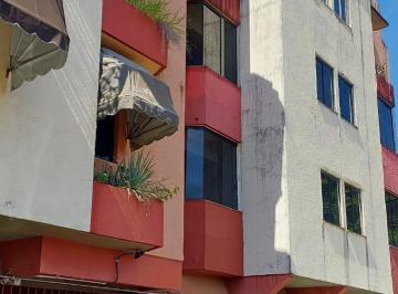 Apartamento de 3 quartos, Guará · ALUGO APARTAMENTO AMPLO, BAIXOU!!03 QUARTOS NO GUARÁ I