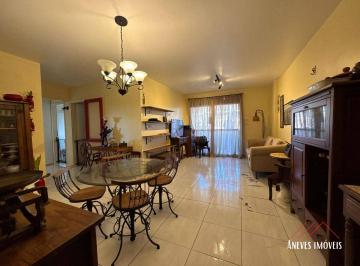 47376dc01f4540828a0e9f42fe86a27c5c6c55bd · Apartamento rústico no Condomínio Vista Del Rio à venda, 106 m² por R$ 490.000 - Aparecida - Manaus/