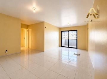 9b793ee7996773413786da764a6968e8de67a666 · APARTAMENTO À VENDA NO CONDOMÍNIO VISTA DEL RIO - Aparecida