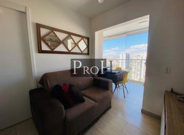 Apartamento de 1 quarto, São Paulo · Apartamento Studio à venda 1 quarto Ipiranga São Paulo