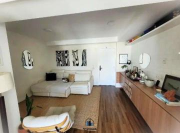 5jn7iq2odjioty5zgvlndjh_md · Apartamento à venda com 57m², 2 quartos, 1 suíte e 1 vagas