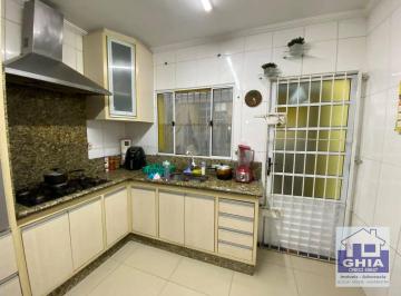 0cf0699f392c1fdb5ca6998effe38d7ea8d6a1de · Sobrado com 3 dormitórios à venda, 240 m² por R$ 945.000 - Vila Aricanduva - São Paulo/SP