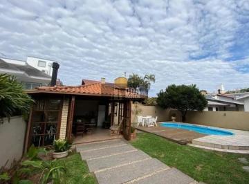 d0a364fa32a6.jpg · Casa à venda em Jurerê Internacional