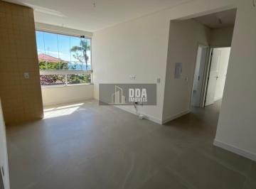 f6603ddecf2f.jpg · Apartamento novo à venda na Cachoeira do Bom Jesus