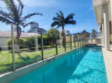 c599df476c4b.jpg · Cobertura com 04 suítes a 100 metros da Praia de Jurerê