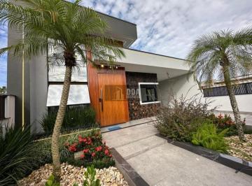 cfeea46cc12b.jpg · Casa 3 Quartos São José - SC - Potecas