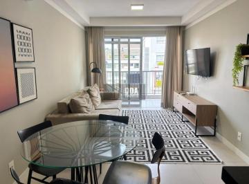 50c5b1807181.jpg · Apartamento mobiliado a 150 metros da Praia de Jurerê