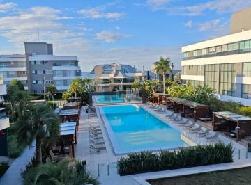 adfba5efa9b0.jpg · Apartamento de alto padrão no Quay em Jurerê Internacional